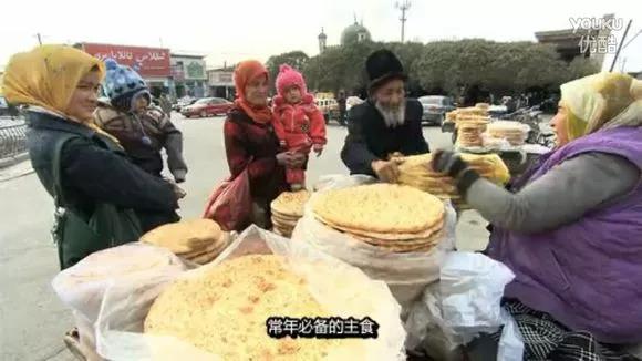 舌尖美味为家乡特产做代言,家乡特色小吃代言人