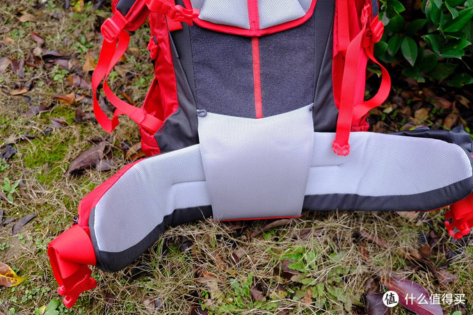 瑞典拓乐thuleranger280l,瑞典拓乐thulevector470l