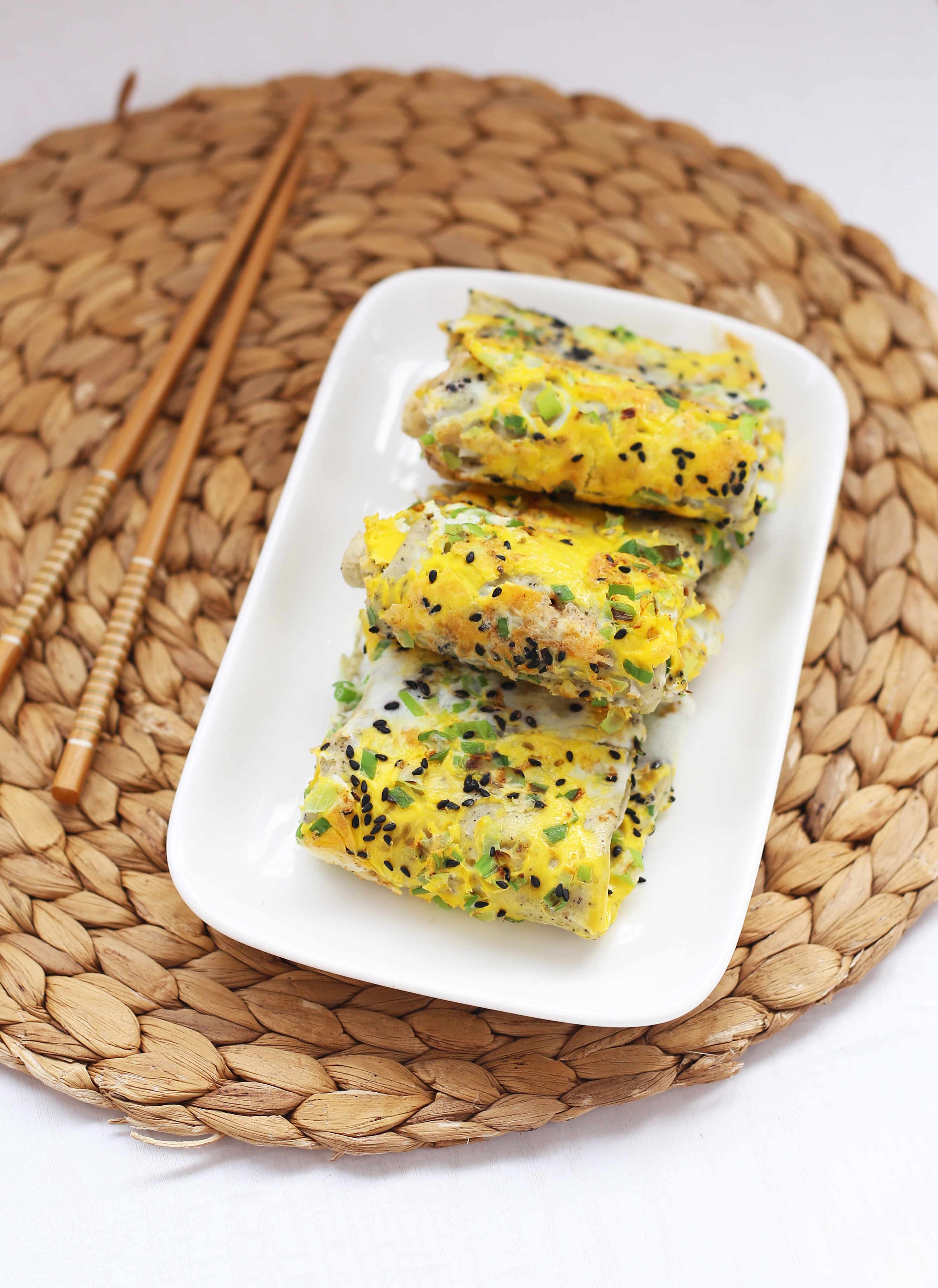 超简单电饼铛美食100道,电饼铛可以做哪些美食方便