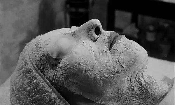 波兰斯基镜头,波兰斯基电影2017