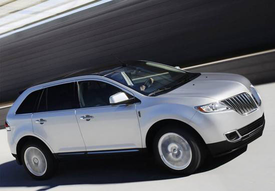 京东科创板审核ipo,京东白条科创板