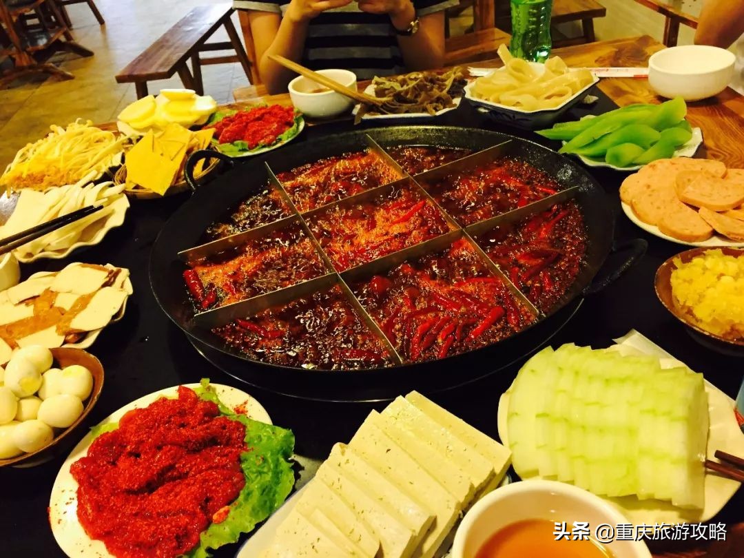 加盟德庄火锅店需要多少钱,德庄火锅自助加盟