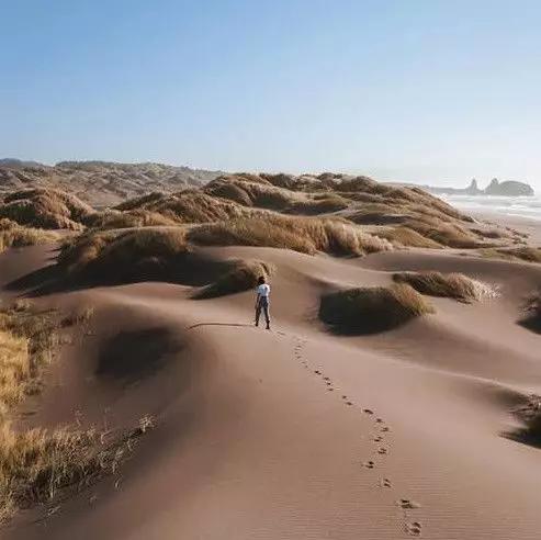 中文到底有多美诵读,中文到底有多美朗读配音