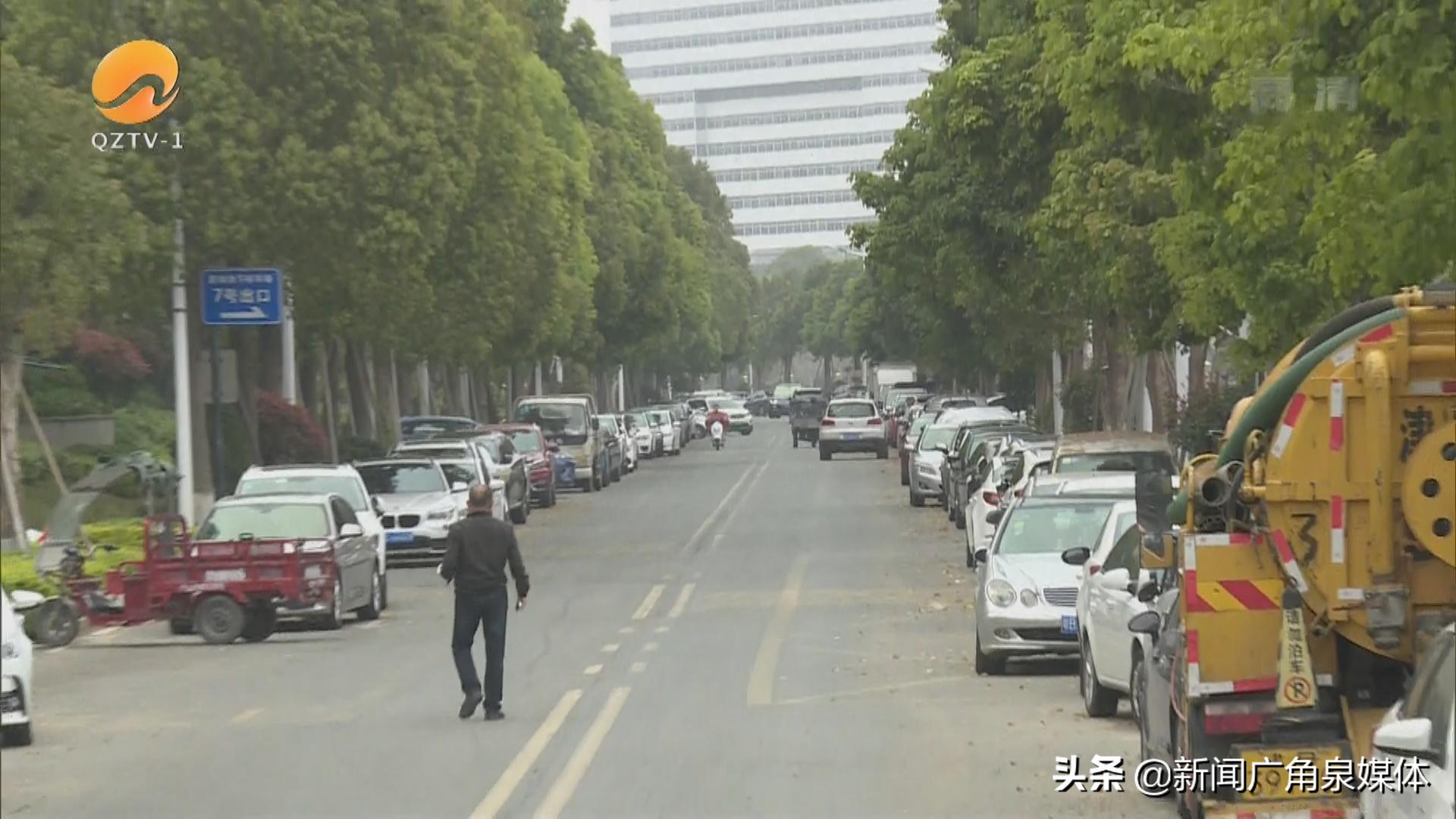 泉州海景国际花园二期星域9号楼,泉州海景国际花园星域值得买吗