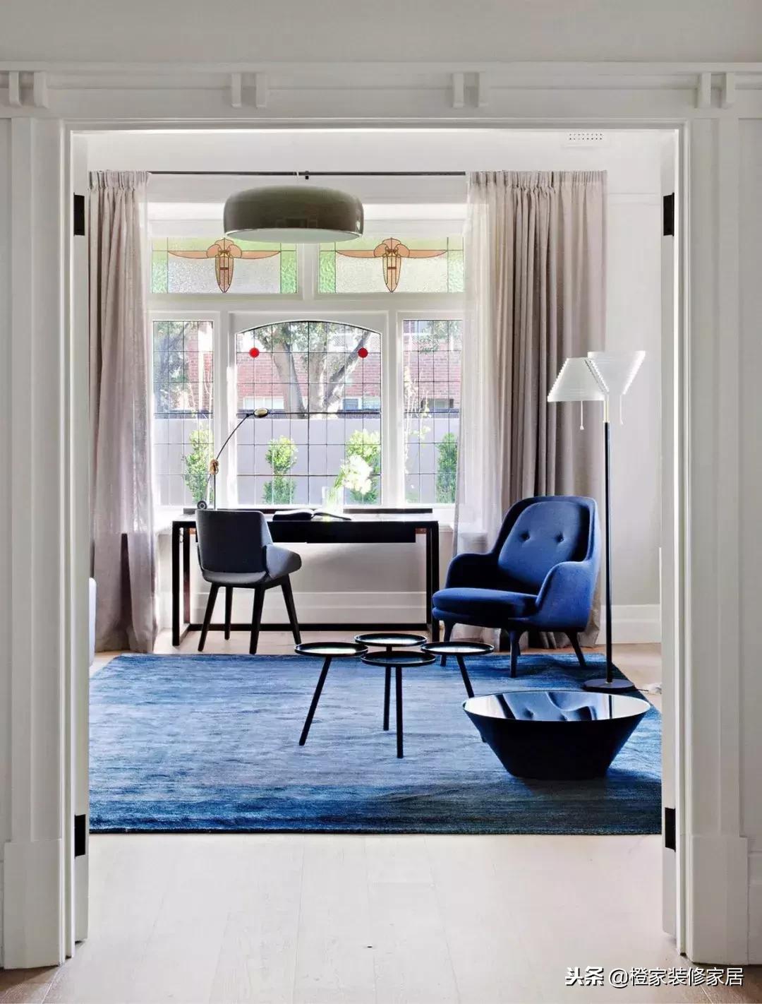 买窗帘被坑,买窗帘陷阱视频