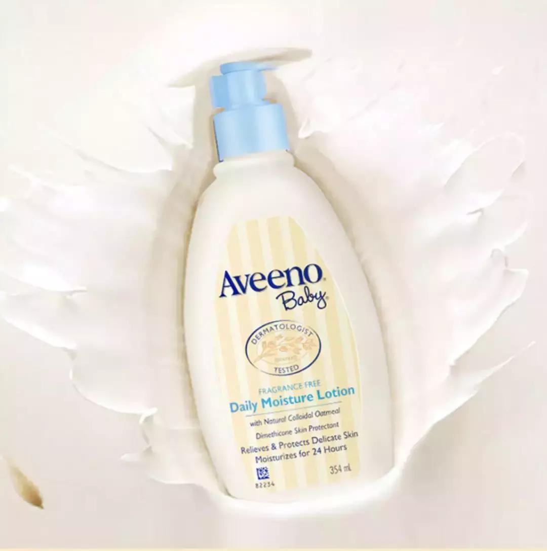 麦卡感恩周｜充值返利，购物还享折上折！