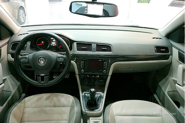 好开省油的手动挡车型,好开省油的家用车