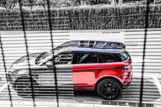 2.0t+9at车型,2.0t9at的动力组合的国产车