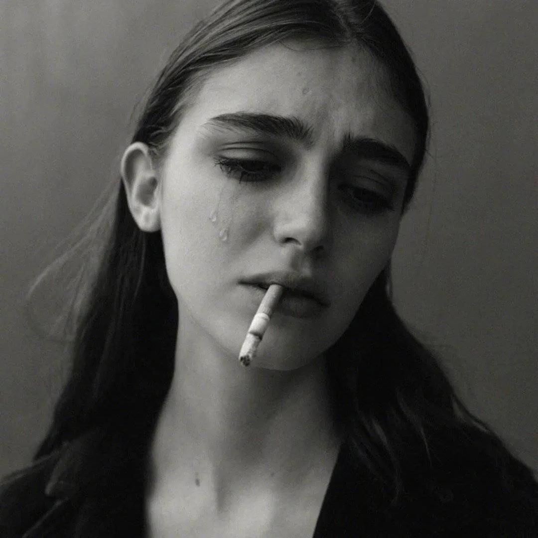 挽回天蝎座的几率,挽回天蝎座的星座运势