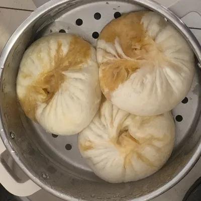 可以网购的地方特色美食,可以在网上买到的地方特色美食