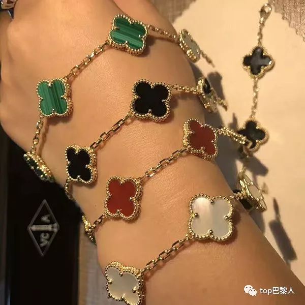 开箱中国纪念品,开箱中国之旅