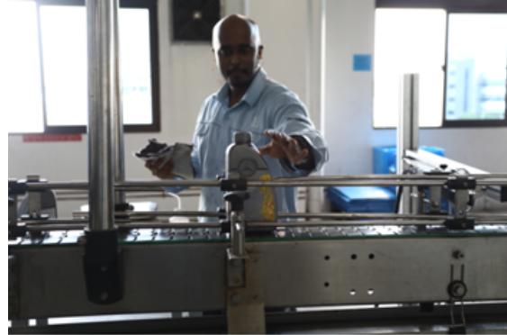 原装进口润滑油靠谱吗,不要盲目相信洋品牌