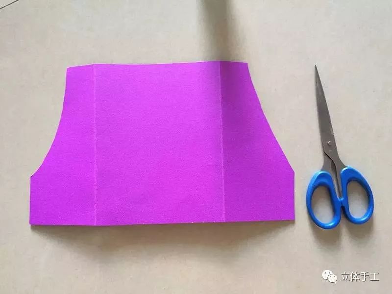 父亲节创意贺卡一年级简单又漂亮,5-7岁父亲节贺卡