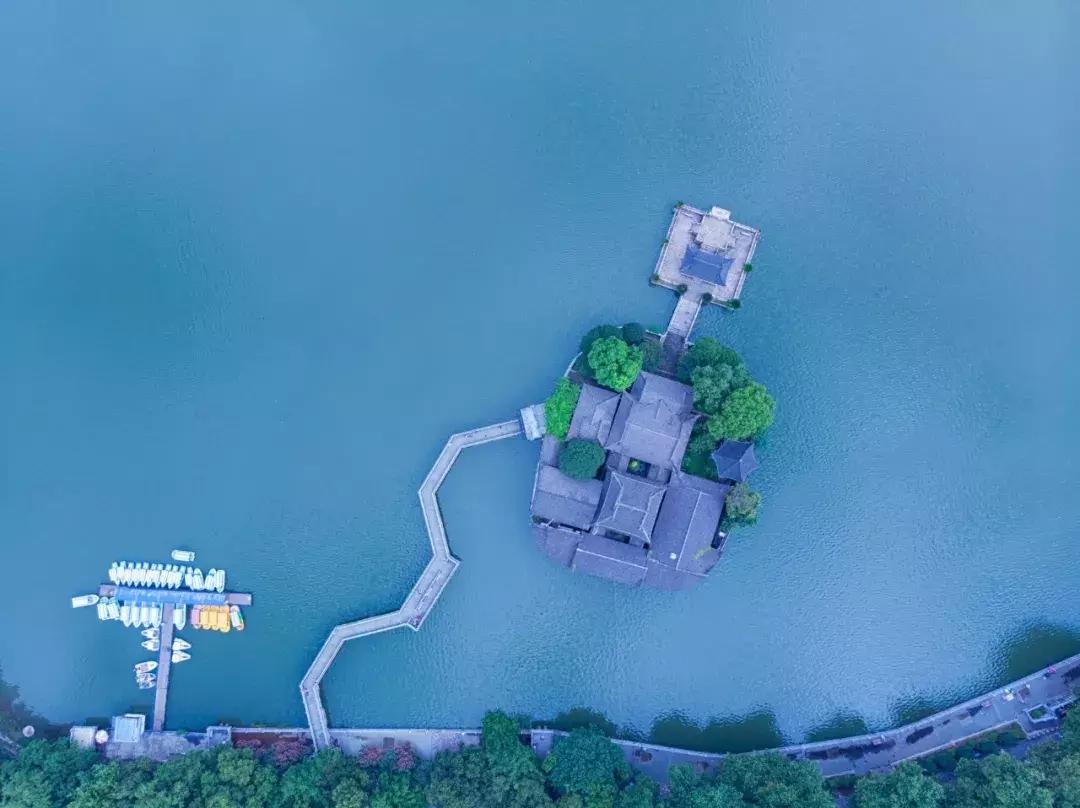 广东最美乡村自驾游攻略,广东最美乡村自驾游路线