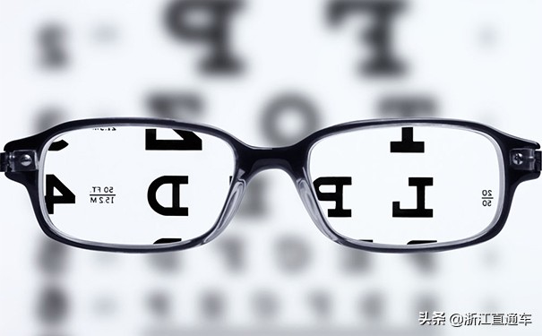 青岛儿童青少年近视,青少年眼睛近视150度严重吗