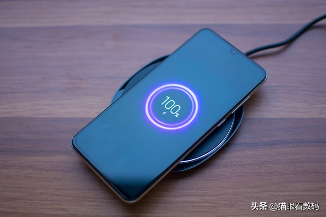 雷柏无线鼠标m550w无线充电,雷柏鼠标m550