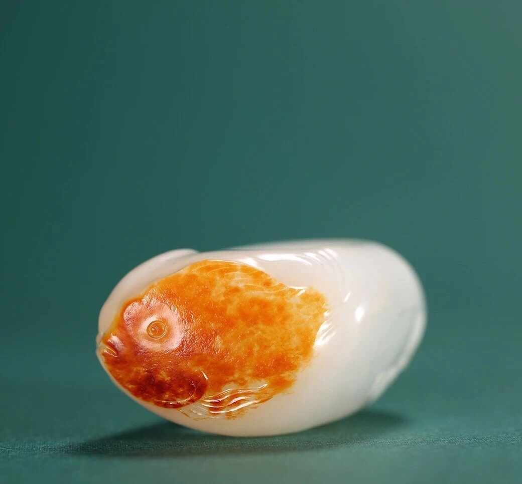 和田玉入门基本知识,和田玉初级入门知识及鉴别要点