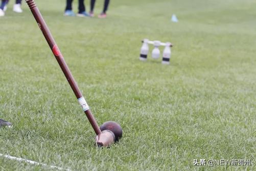 人们对少数民族文化的了解,你们对中国的历史了解多少