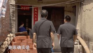 男子洗头按摩身亡后续,小伙按摩身亡