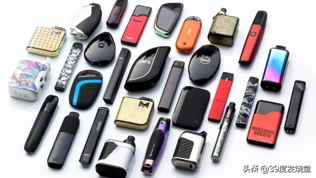 拼多多京东天猫淘宝苏宁正品,苏宁易购京东拼多多