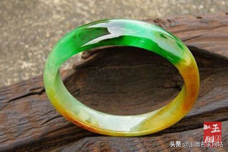 鉴别玉器真假的小技巧,怎样辨别玉器的真假