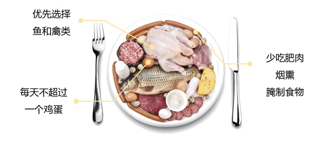 现在治疗糖尿病有妙招吗,糖尿病用什么偏方20天断根