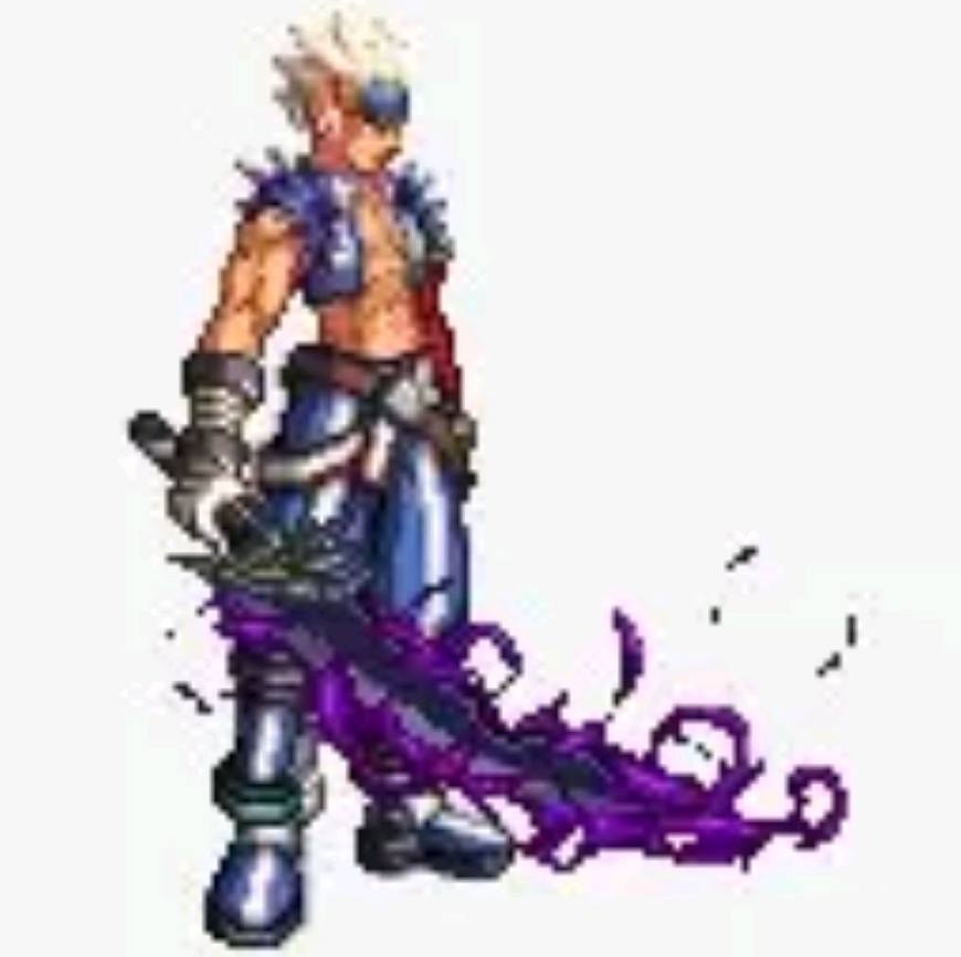 dnf阿修罗武器幻化无影还是魔剑,dnf武器幻化魔剑和无影哪个好看