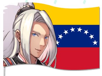 2020奥运会日本设计师,日本设计师把国旗变男神