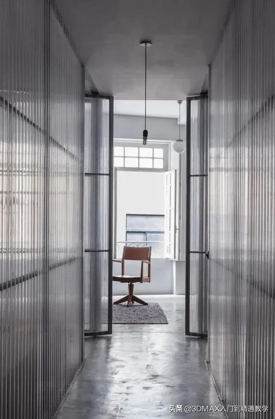 什么是长虹玻璃磨砂,什么是长虹玻璃卫生间门