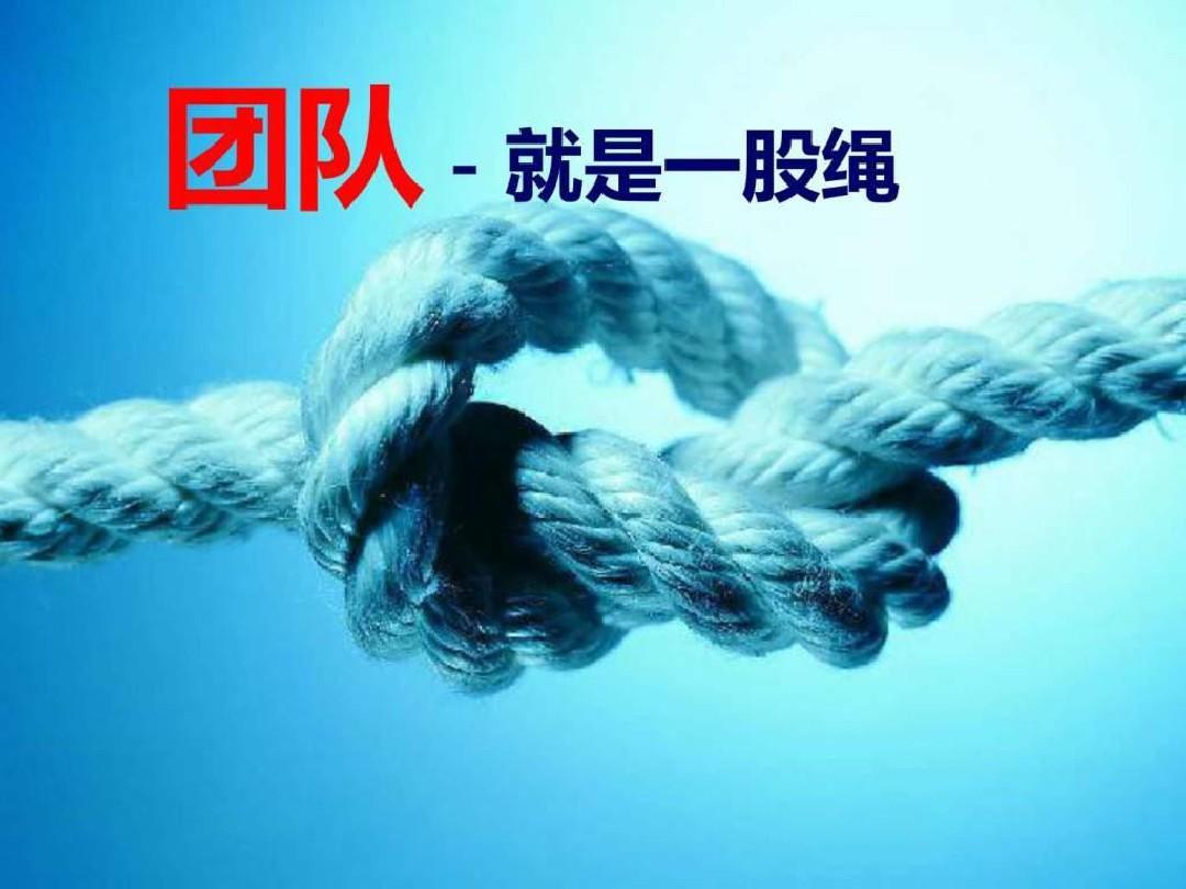 如何快速学会投资创业方法,创业投资如何才能获得回报