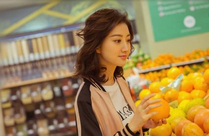 批发水果一个月多少钱,水果批发市场价格查询系统