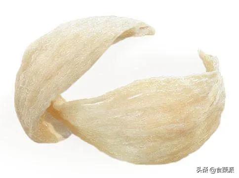 那些年我们一起交过的智商税,那些年我们交过的智商税