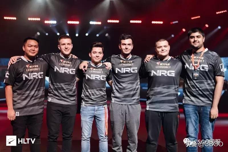 2019柏林major开赛时间,2023柏林major淘汰赛什么时候开打