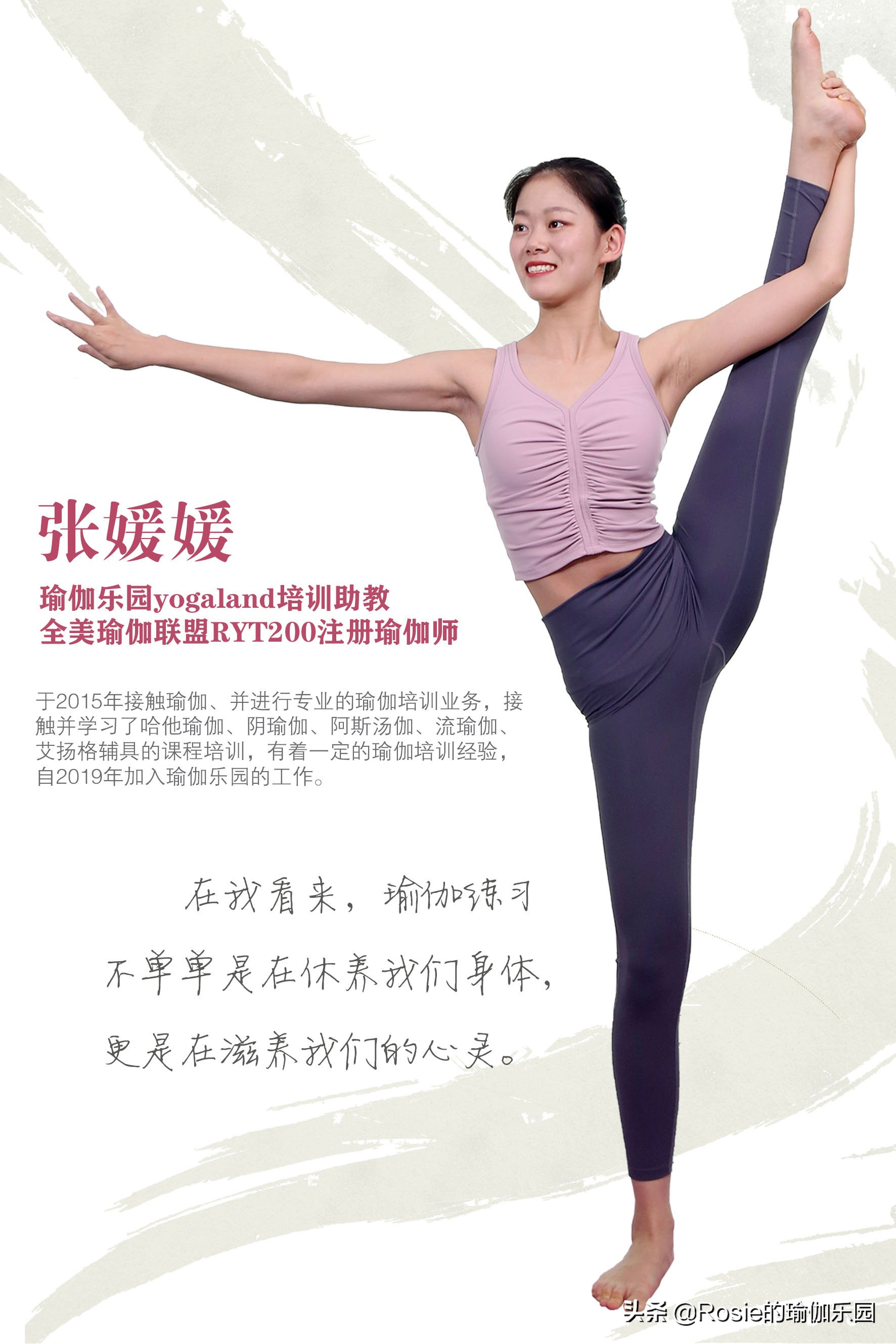 产后平躺腰疼是怎么回事,产后腰痛膝盖痛怎么锻炼