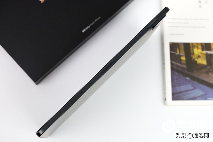 娱乐办公用的平板推荐,小米平板5pro刷win10系统