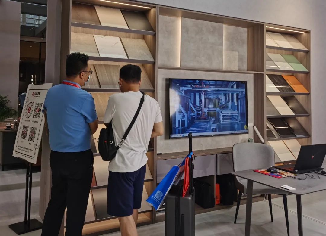 中国建博会2024年展会成都,中国建博会中国家居展