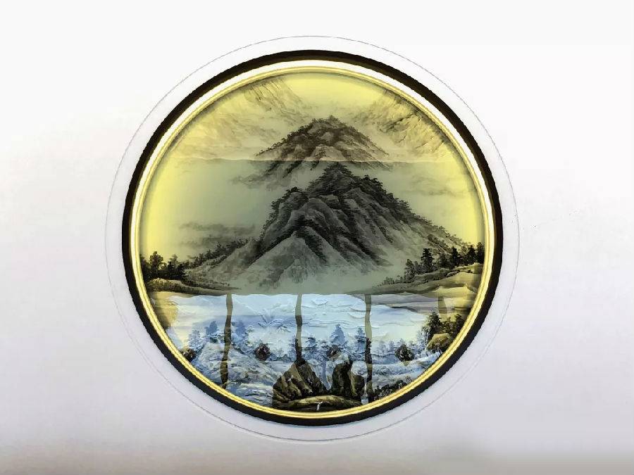 泉州聚龙湾温泉旅游攻略,泉州二天一夜温泉推荐