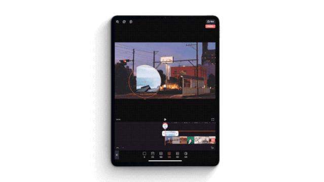 ipad最好的几款app,推荐10款ipad好用到爆的app