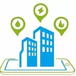 昆山便民生活信息平台微信,昆山同城便民信息网