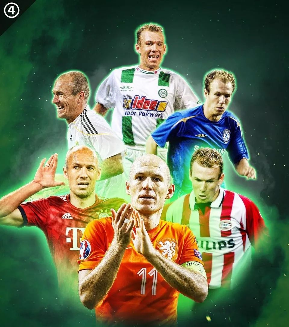 往事犹可追前一句,往事犹可追前半句是什么