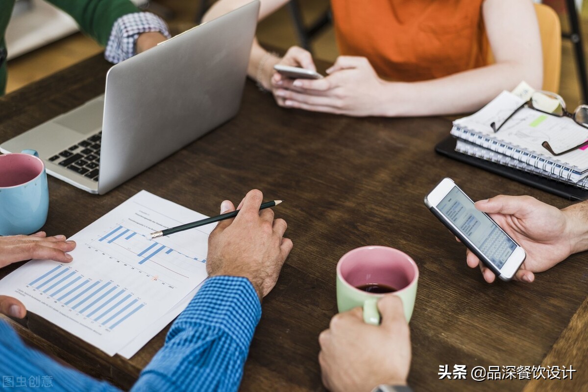 餐饮快招加盟诈骗即将纳入监管,餐饮快招公司加盟骗局