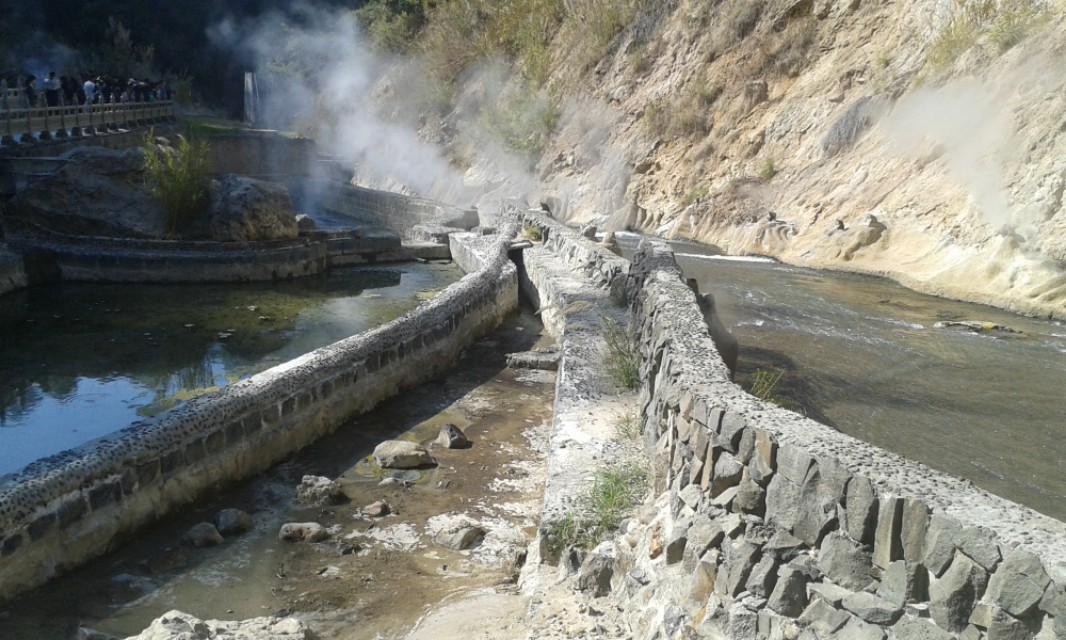 腾冲旅游攻略自驾游最佳线路,自驾游腾冲旅游最佳路线