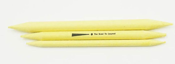 央美朱传奇试卷,央美朱传奇当年的作品