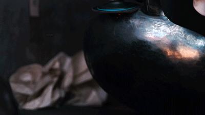 章丘铁锅是“*局骗**”，还是真的好用？弄懂以后再买不吃亏