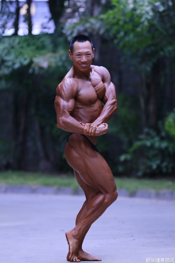 还记得当年这部手机吗,当年的体尊有多厉害