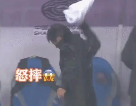 足协最差三种失误,足协三大失误案例