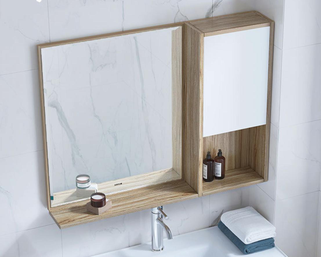 卫浴柜和浴缸哪个好用一些,卫浴选购