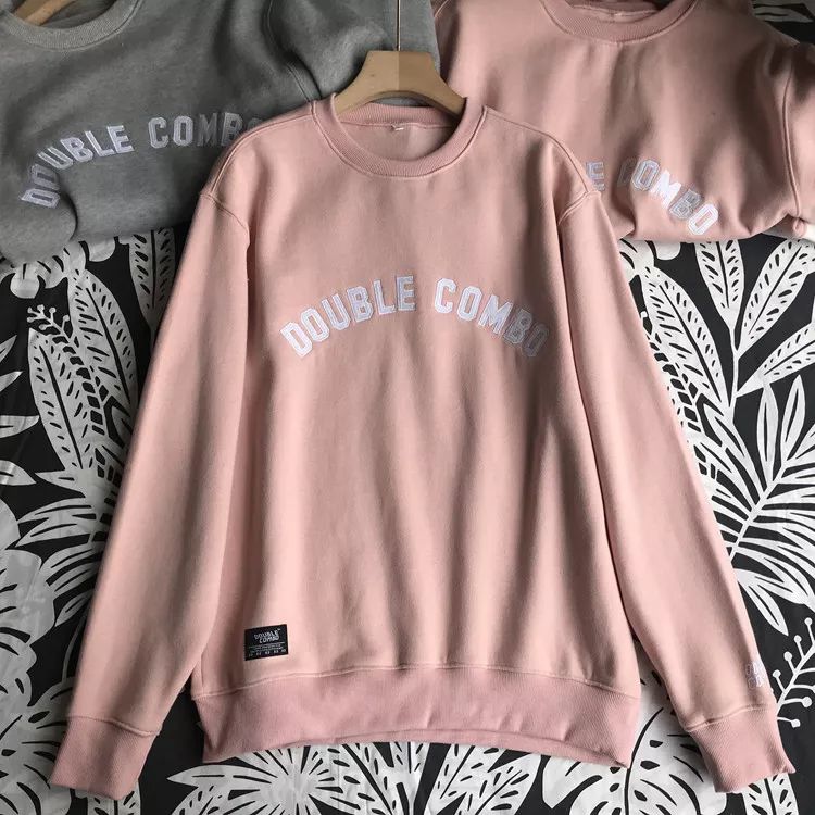 5块买zara,30块买zara