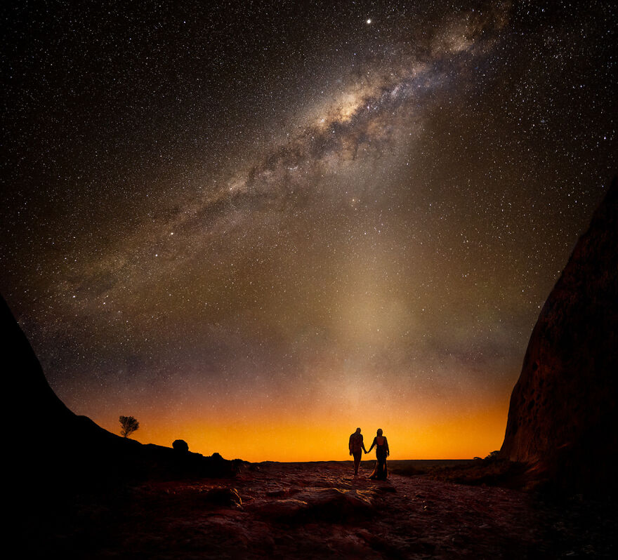 2019年度旅拍婚纱照前十名推荐,欧美婚纱照推荐