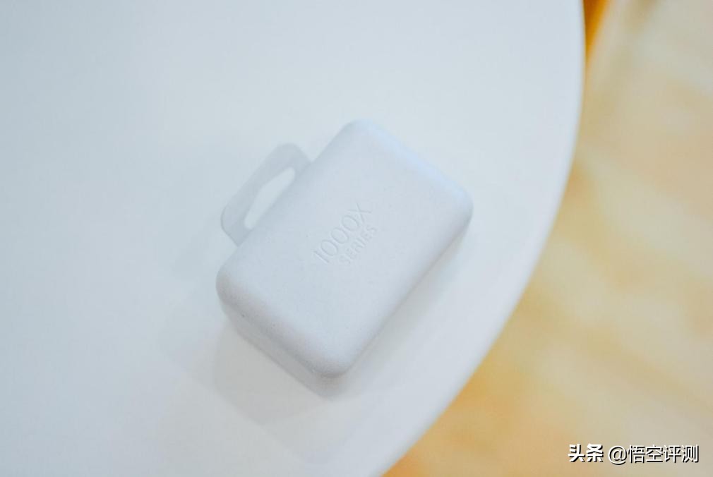 索尼wf1000xm4降噪耳机操作,索尼wf-1000xm4降噪豆评测